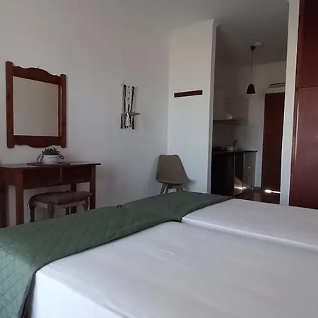 Agrilia Nature Retreat V By Agrilia Apartament