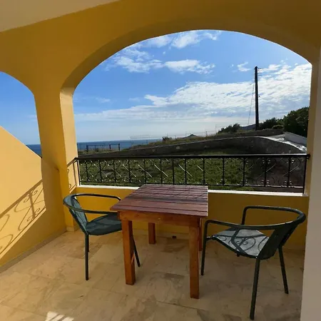 Agrilia Nature Retreat V By Agrilia